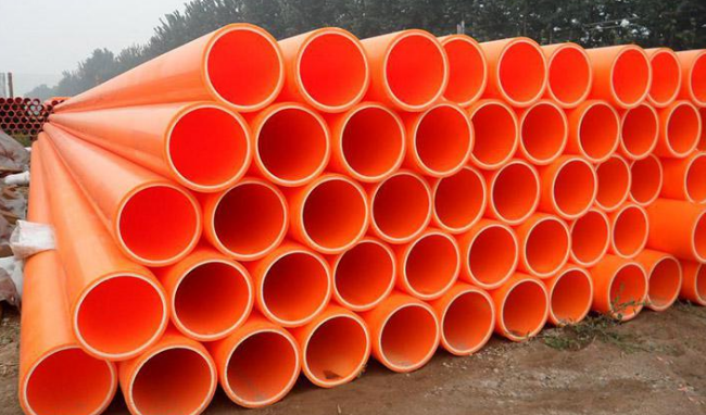 MPP管选择哪家好? MPP管选择哪家好?