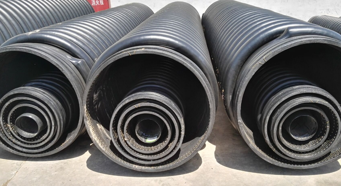 克拉管的常见问题