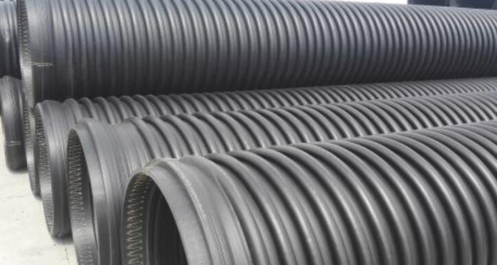 丝瓜IOS视频下载哪家好？