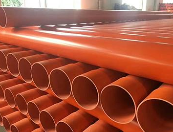 丝瓜IOS视频下载的作用