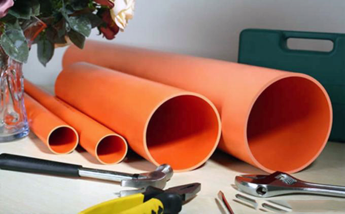 丝瓜IOS视频下载在熔接时应注意什么