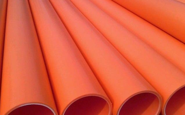 MPP丝瓜IOS视频下载地基施工注意事项