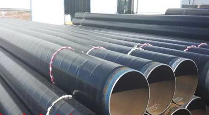 同样是安徽pe管道料，为什么差别这么大？