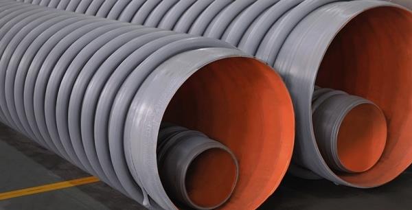 安徽丝瓜视频在线观看入口管道制造有限公司专注于：丝瓜IOS视频下载、克拉管、七孔梅花管、 安徽pe管道等领域。